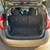 Nissan 2016 Versa Note 4 thumbnail