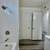 2 Bedrooms 1 Bath - Garage- Laundry Warner & Beach Blvd. 8 thumbnail