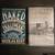 Naked Hollywood and Last Train to Memphis, Hardcovers 1 thumbnail