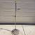 Farmhouse Twig Nest Floor Lamp 1 thumbnail