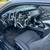 2012 CHEVY CAMRO RS CLEAN TITLE SMOG CHECK AND CARFAX ON HAND 10 thumbnail