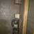 Vintage phone booth 2 thumbnail