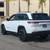 Used 2022 Jeep Grand Cherokee for sale in Carlsbad - San Diego - NO HA 3 thumbnail