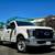 2019 Ford F350 SUPER DUTY V8 Super Cab  Utility We Finance 14 thumbnail