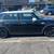 2019 4 door Mini Cooper Coupe 1 thumbnail