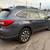 2017 Subaru Outback 3.6R Limited AWD*ONE OWNER*LOW MILES* 8 thumbnail