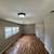 Charming 3BR/1BA Home in Memphis | Available 8/10 | $995/mo 8 thumbnail