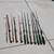 Saltwater Fishing Poles- Surf-Trolling- Spinning- Diawa-Lamiglas-Garci 1 thumbnail