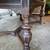 Seng Co antique wood table 13 thumbnail