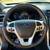 2014 Ford Explorer 21 thumbnail