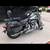 2012 Harley-Davidson 2 thumbnail