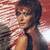 1979 UK LP Marti Caine: Nobody Does It Like Me 2 thumbnail