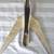 Vintage Chrome Eagle Hood Ornament 55-56 Chrysler #1599858 8 thumbnail