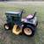 John Deere 140 H3 1 thumbnail