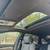 2020 Honda Accord Sport CVT Sedan | BC LOCAL, MINT CONDITION 15 thumbnail