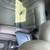 2003 Chevrolet Tahoe 9 thumbnail