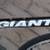 53cm GIANT T-Mobile Ultegra Mavic Ksyrium Carbon Road Bike 5'6-5'9 2 thumbnail