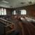 1800's Methodist Church 6 thumbnail