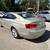 2014 Chevrolet Impala 6 thumbnail