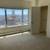 Gorgeous Corner 1 Bedroom Available Soon! Great View & Location! 8 thumbnail