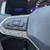 2022 Volkswagen Atlas VW 3.6L V6 SE w/Technology SUV 12 thumbnail
