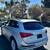 Audi Q5 2.0T 2012 8 thumbnail