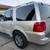 2003 Lincoln Navigator **1 owner** 2 thumbnail