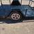 Small lightweight utility trailer 5 thumbnail