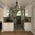 La Crescenta 3 bedroom 2 bath updated home. 4 thumbnail