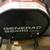 Generator 2400 watts 3 thumbnail