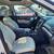 2018 Ford Explorer AWD All Wheel Drive Platinum  4dr SUV SUV 17 thumbnail