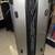 Suitcase by Swisstech 30" upright expandable 7 thumbnail