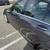 2014 Mercedes Benz C300 4Matic 12 thumbnail