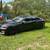2018 Malibu Red Line edition 1 thumbnail
