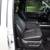 2013 Ford F-350 Super Duty Diesel 4x4 4WD F350 Lariat Truck 22 thumbnail