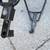 Blackburn Heavy Duty bike rack 5 thumbnail