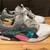 Rare Limited Puma Disc Blaze x Graphers Rock US11 3 thumbnail
