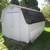 3 Bed, 2 Bath Manufactured Home for Sale in Shelby Twp 23 thumbnail