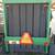 John Deere 435 String Round Baler 6 thumbnail