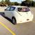2012 Nissan Leaf  WOW ONLY!!! 14 thumbnail