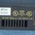 Yamaha CP2000 power amp for parts or repair 11 thumbnail