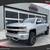 2017 Chevrolet Silverado 1500 Crew Cab - Financing Available! 1 thumbnail