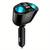 Firm Price! Brand New Dual-Port Car Charger Adapter 1 thumbnail