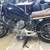 1983 Yamaha Virago XV500 Project w/ OEM parts box & aftermarket parts 1 thumbnail