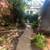 Fully-furnished Apt/Cottage over detached garage near Claremont Hotel 10 thumbnail