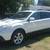 $2875-2013 Subaru Outback 2.5i Premium Wagon-1Owner-Perfect Carfax! 23 thumbnail