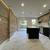 25 Firstbrooke 2-story Suite - Gorgeously Renovated 2 bedroom, 1 bath 7 thumbnail