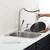 **NEW Kohler Malleco Pull Down Kitchen Sink Faucet w/Soap Dispenser** 2 thumbnail