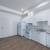 In Portland, Laundry Facilities, 3 BD 6 thumbnail