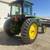 John Deere 4240 Powershift 8 thumbnail